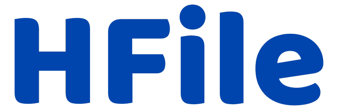HFile.Net